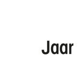 20 jaar